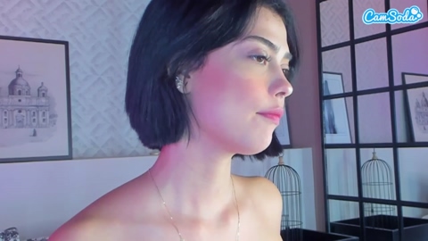 ellediane CamSoda 02-04-2023
